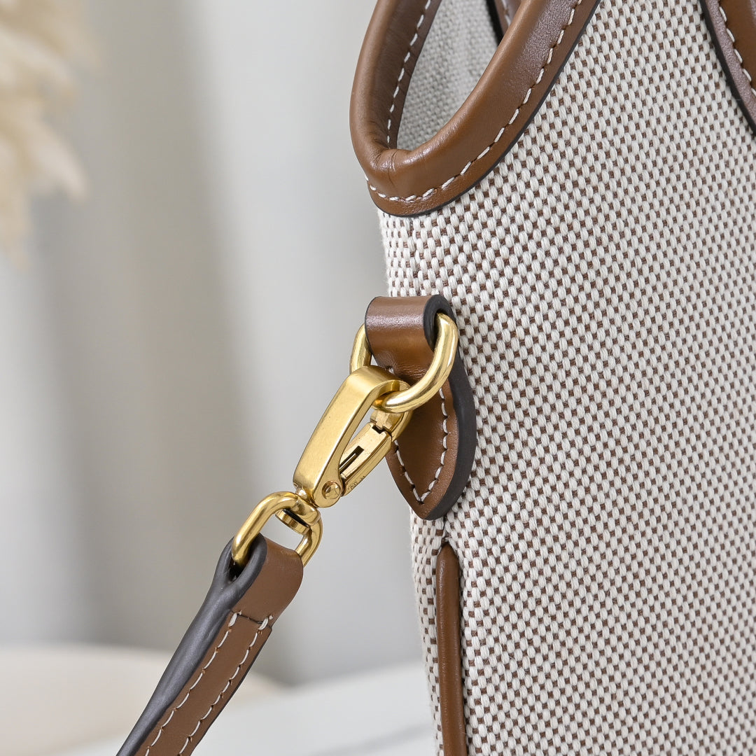 BAG-MIUMIU-LY-138