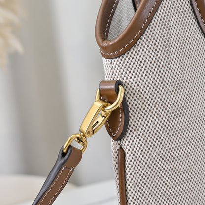 BAG-MIUMIU-LY-138