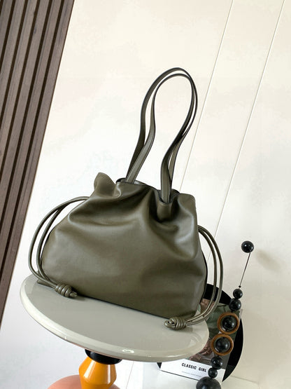 BAG-LW-045