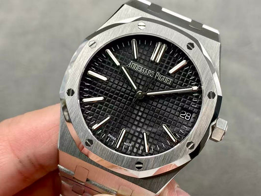 WATCH-AP-W-002