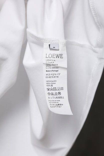 TS-LOEWE-NEW-183