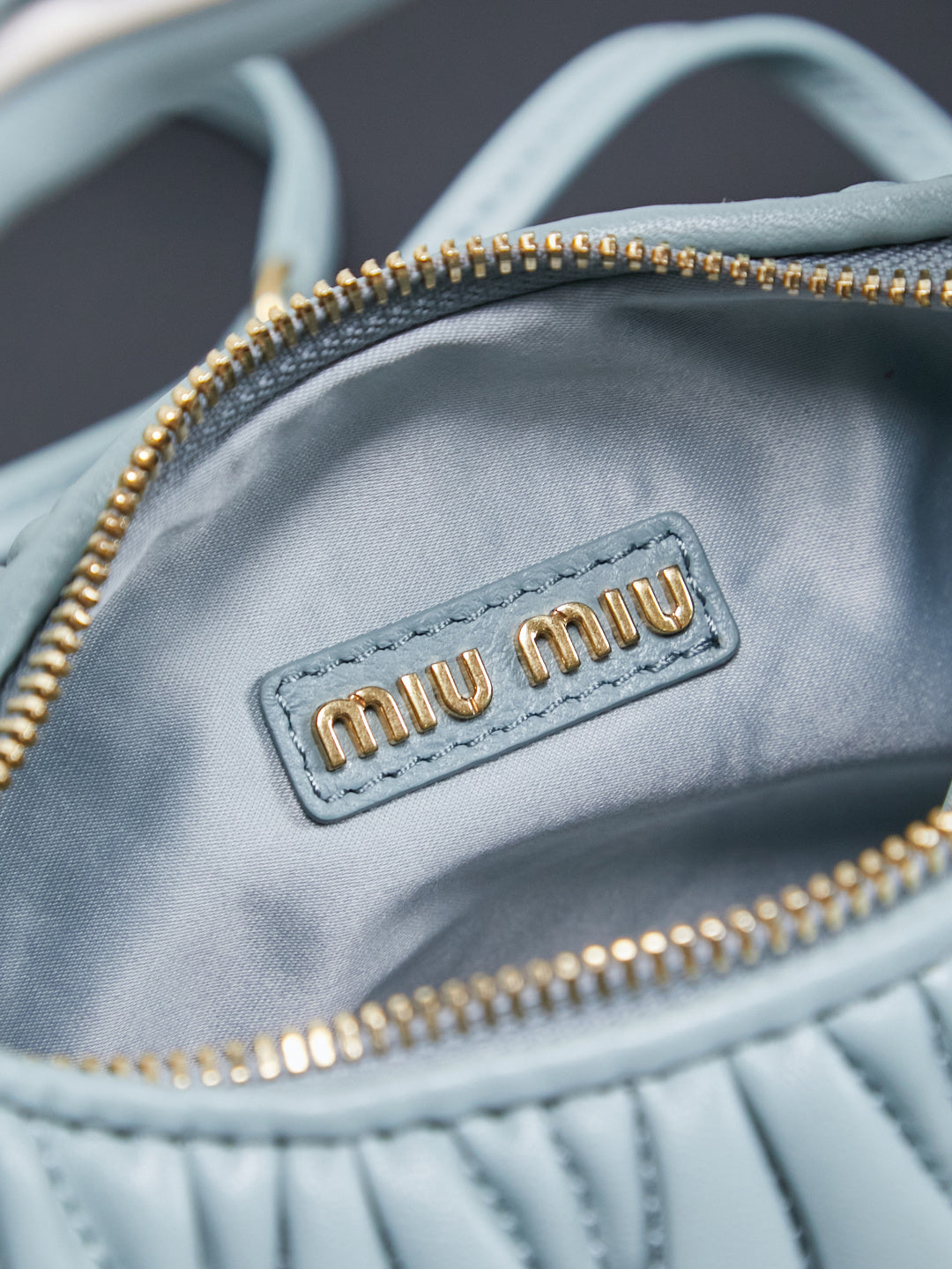 BAG-MIUMIU-LY-026