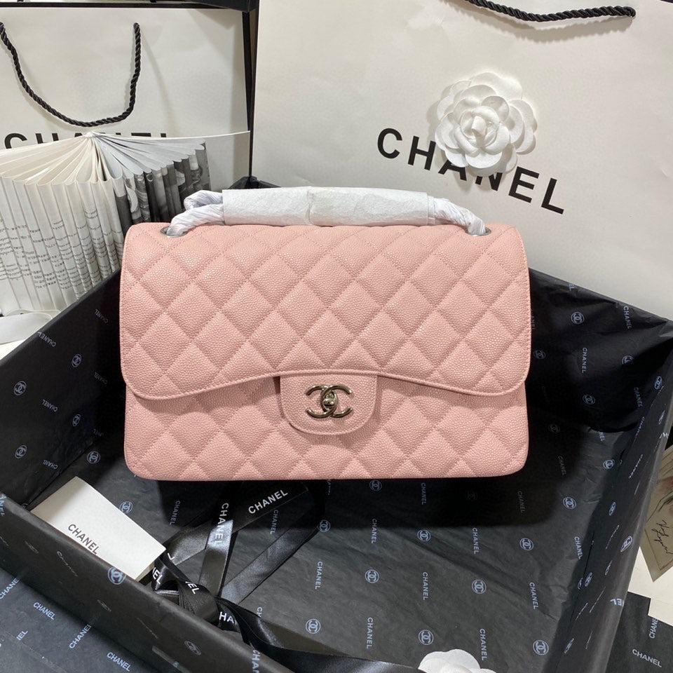 BAG-CHANEL-502