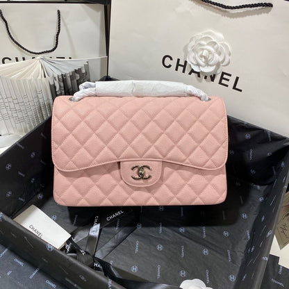 BAG-CHANEL-502