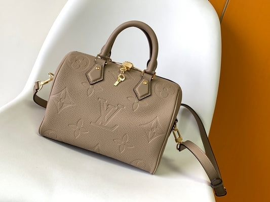 BAG-LV-W-NEW-324