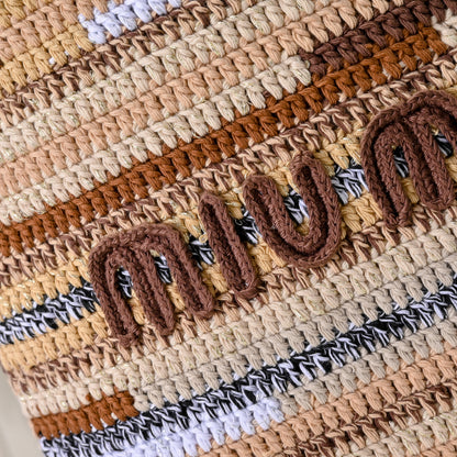 BAG-MIUMIU-LY-284