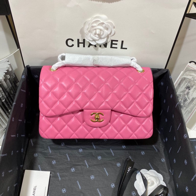 BAG-CHANEL-631