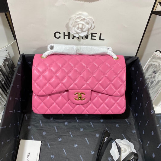BAG-CHANEL-631