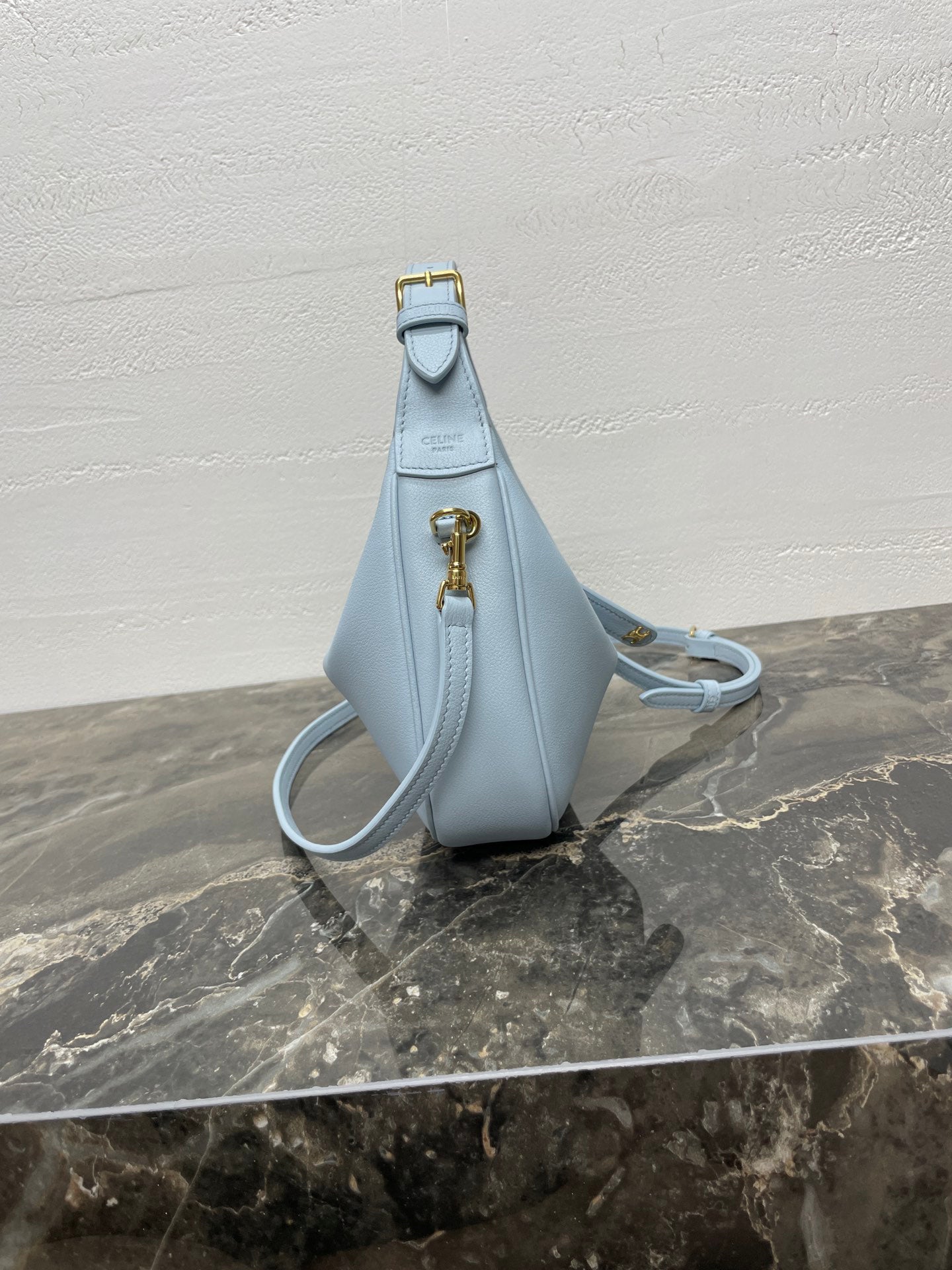 BAG-CELINE-W-NEW-2014
