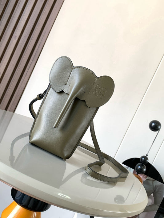 BAG-LW-908