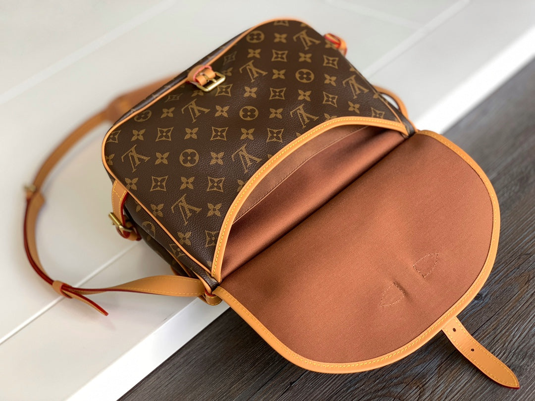 BAG-LV-W-NEW-898