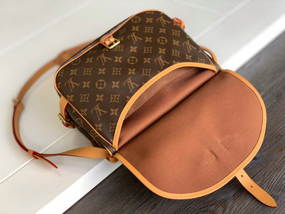 BAG-LV-W-NEW-898