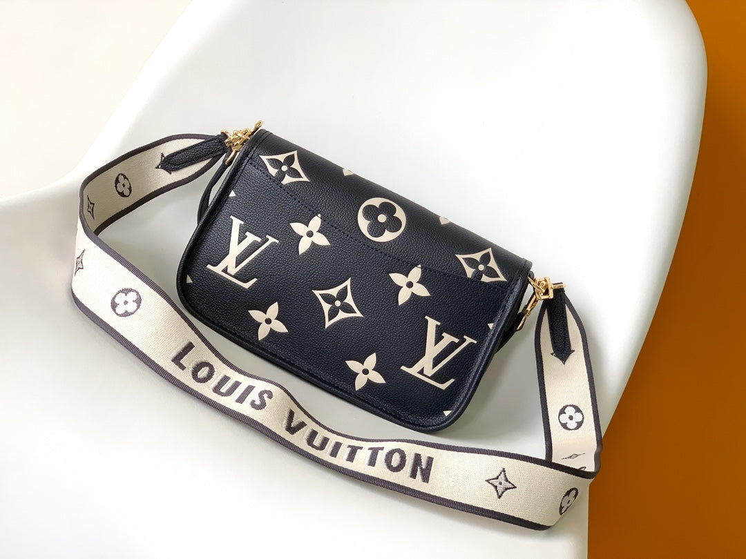 BAG-LV-W-NEW-1355