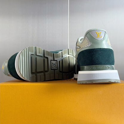 SHOES-LV-LY-564