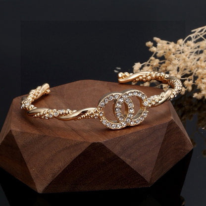 SP-CHANEL-NEW-033