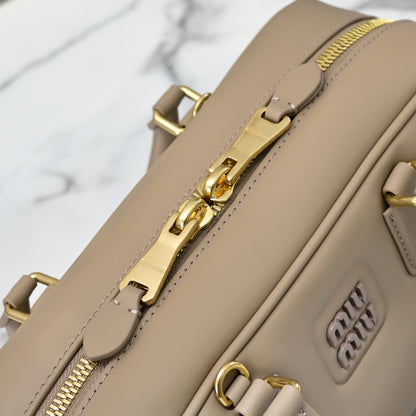 BAG-MIUMIU-LY-277