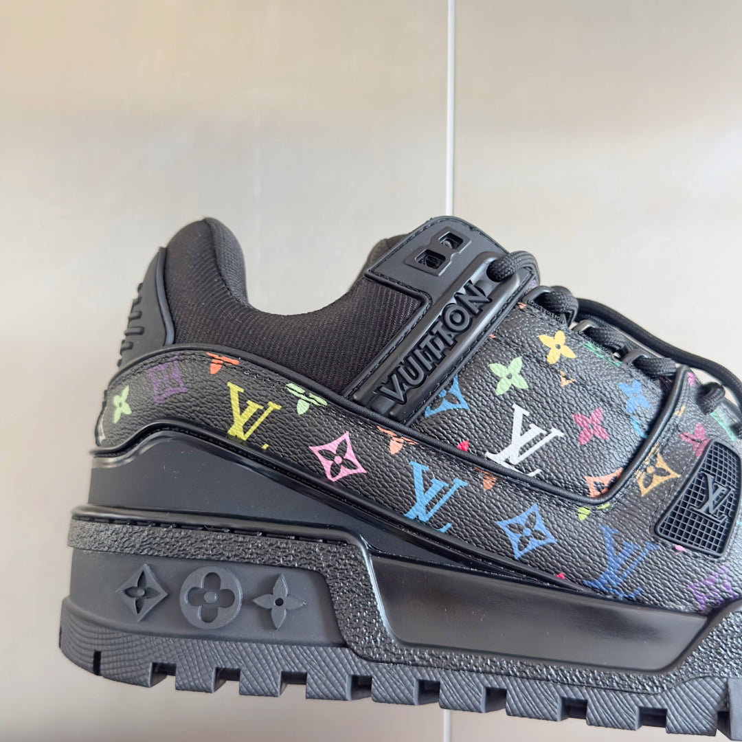 SHOES-LV-LY-292