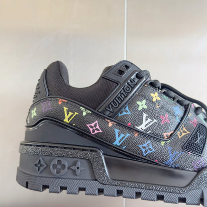 SHOES-LV-LY-292