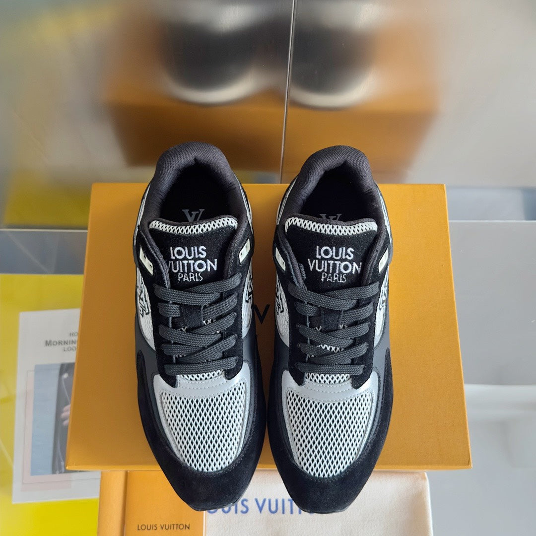 SHOES-LV-LY-283