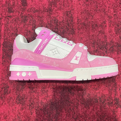 SHOES-LV-LY-080