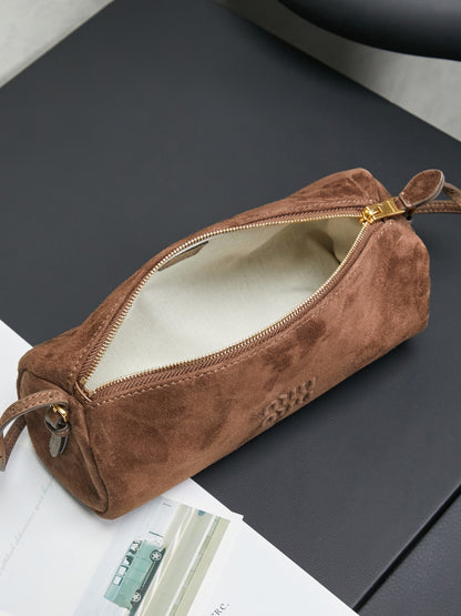 BAG-MIUMIU-LY-201