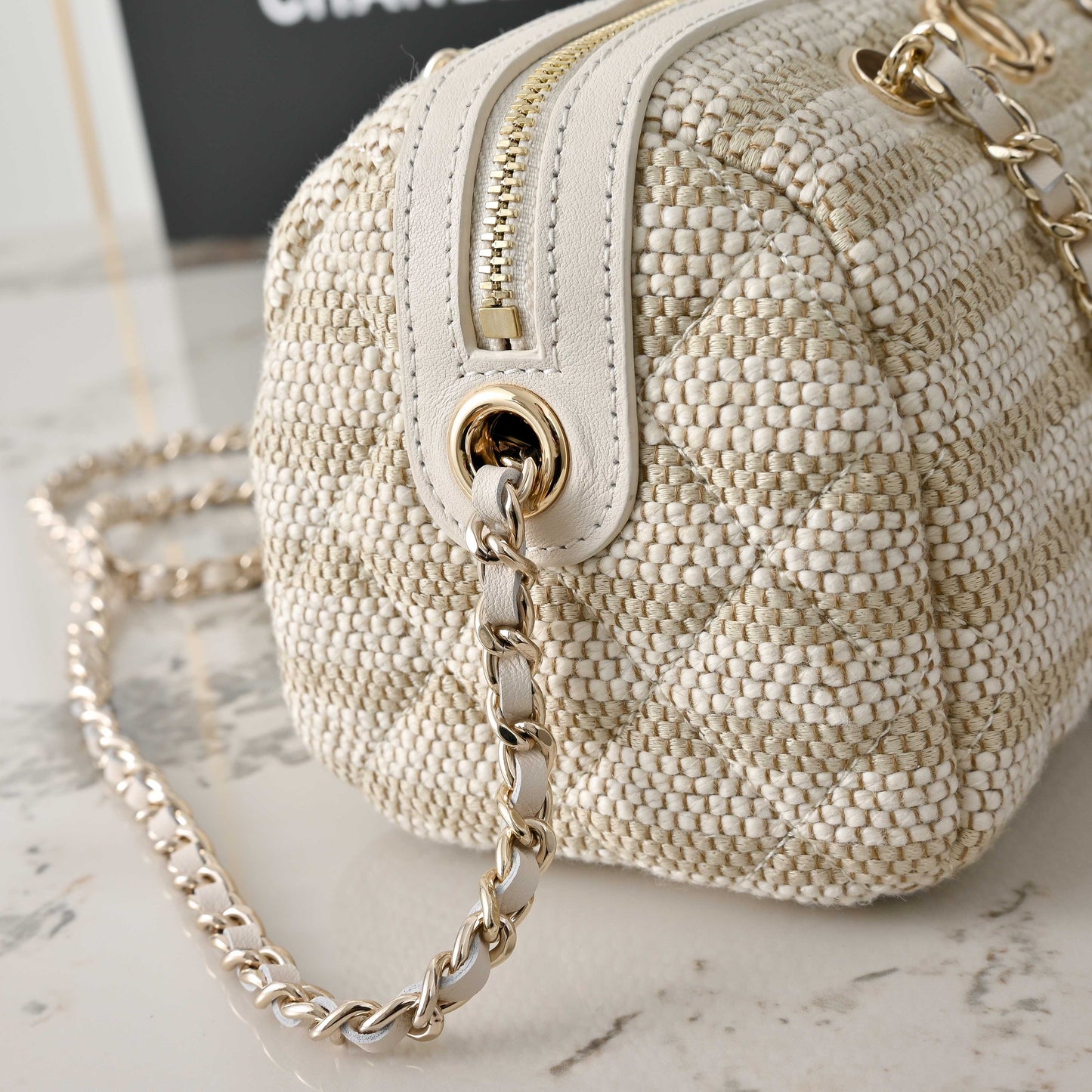 BAG-CHANEL-064