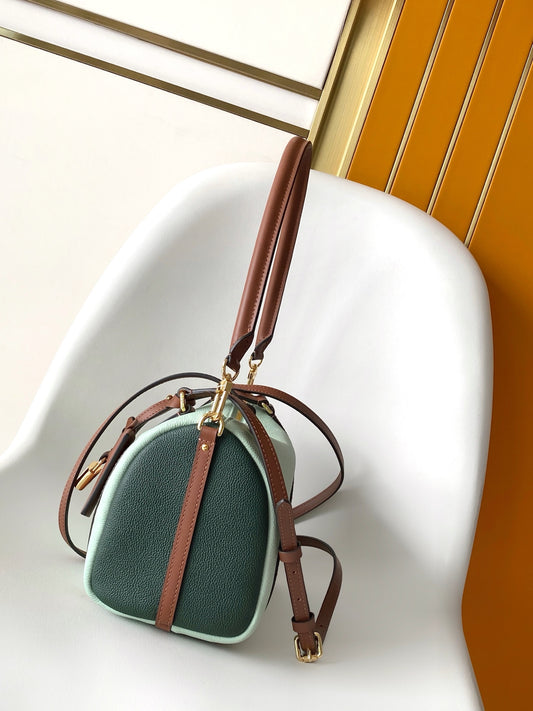 BAG-LV-W-NEW-047