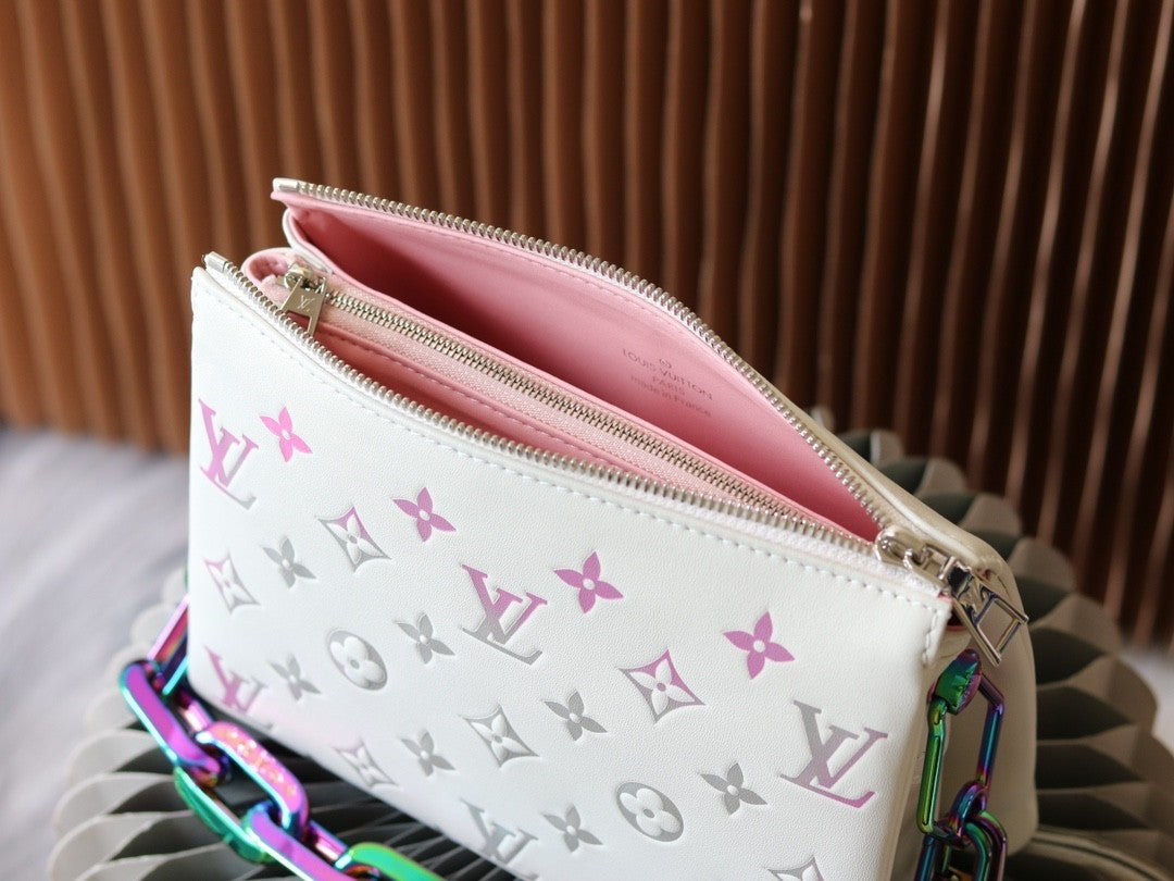BAG-LV-W-NEW-150