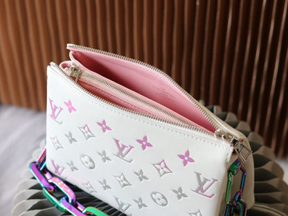 BAG-LV-W-NEW-150