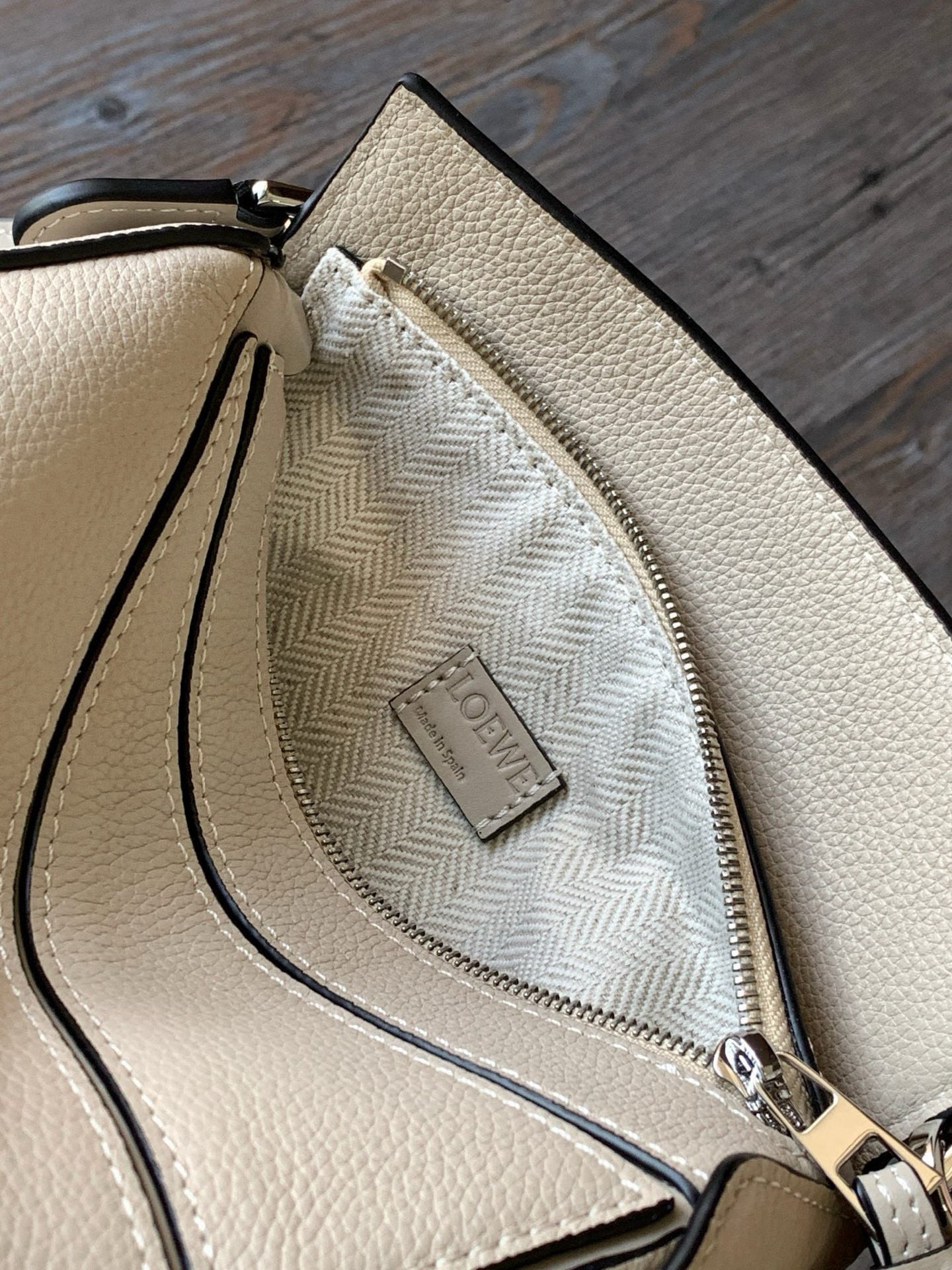 BAG-LW-389
