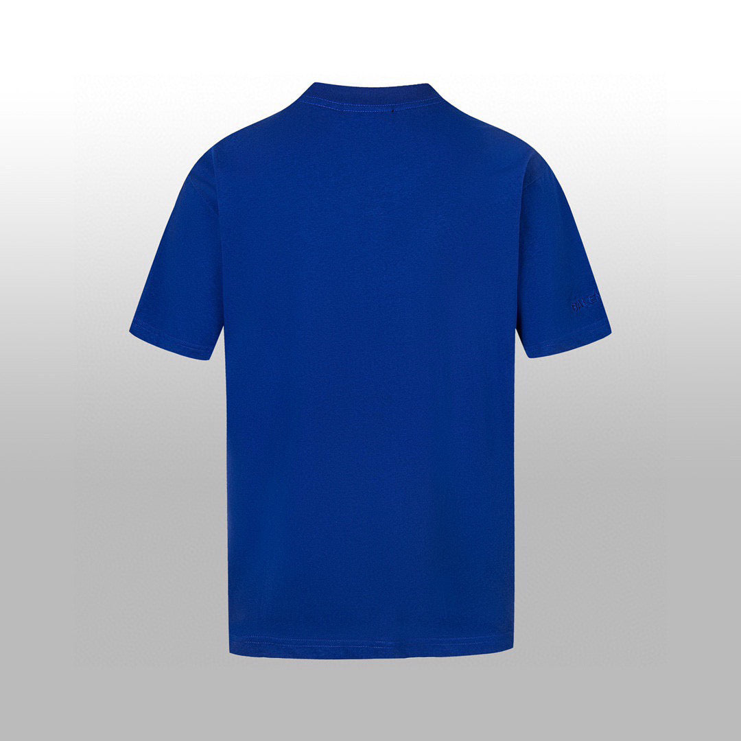 TS-Balenciaga-new-062