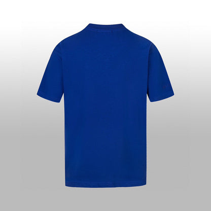 TS-Balenciaga-new-062