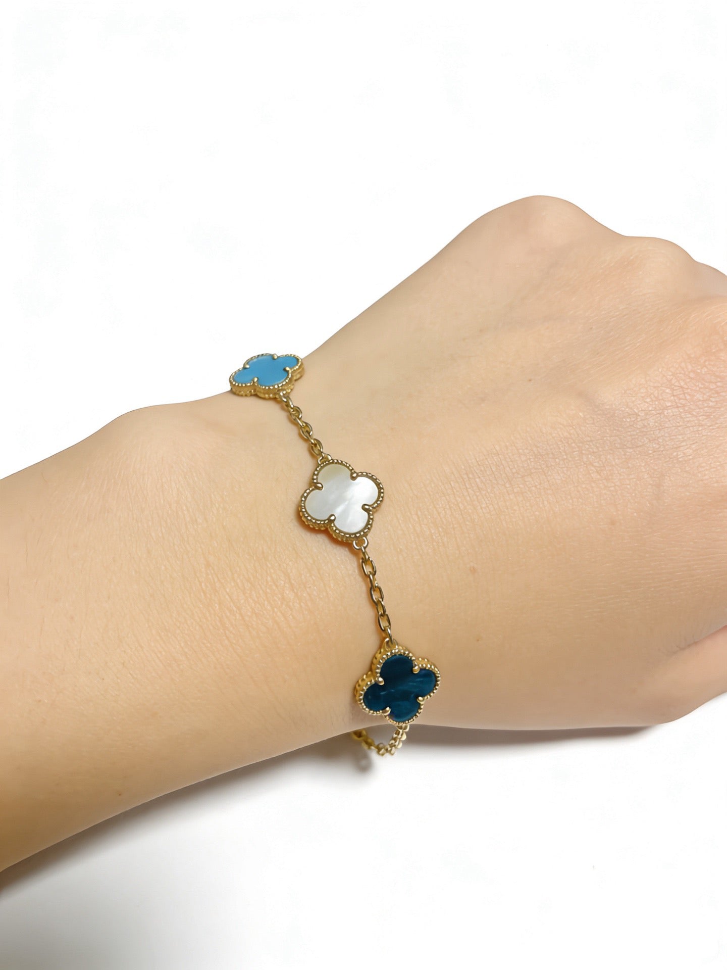 SP-VY-NEW-052