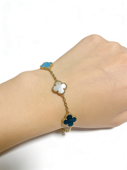 SP-VY-NEW-052