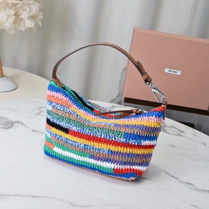 BAG-MIUMIU-LY-322