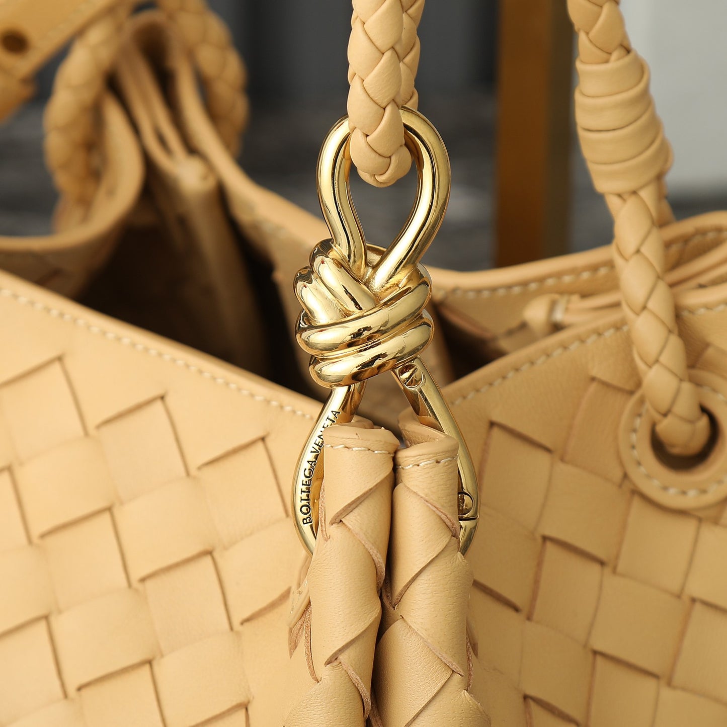 BAG-BV-W-307