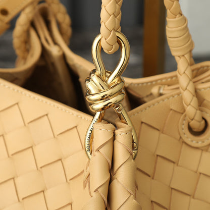 BAG-BV-W-307