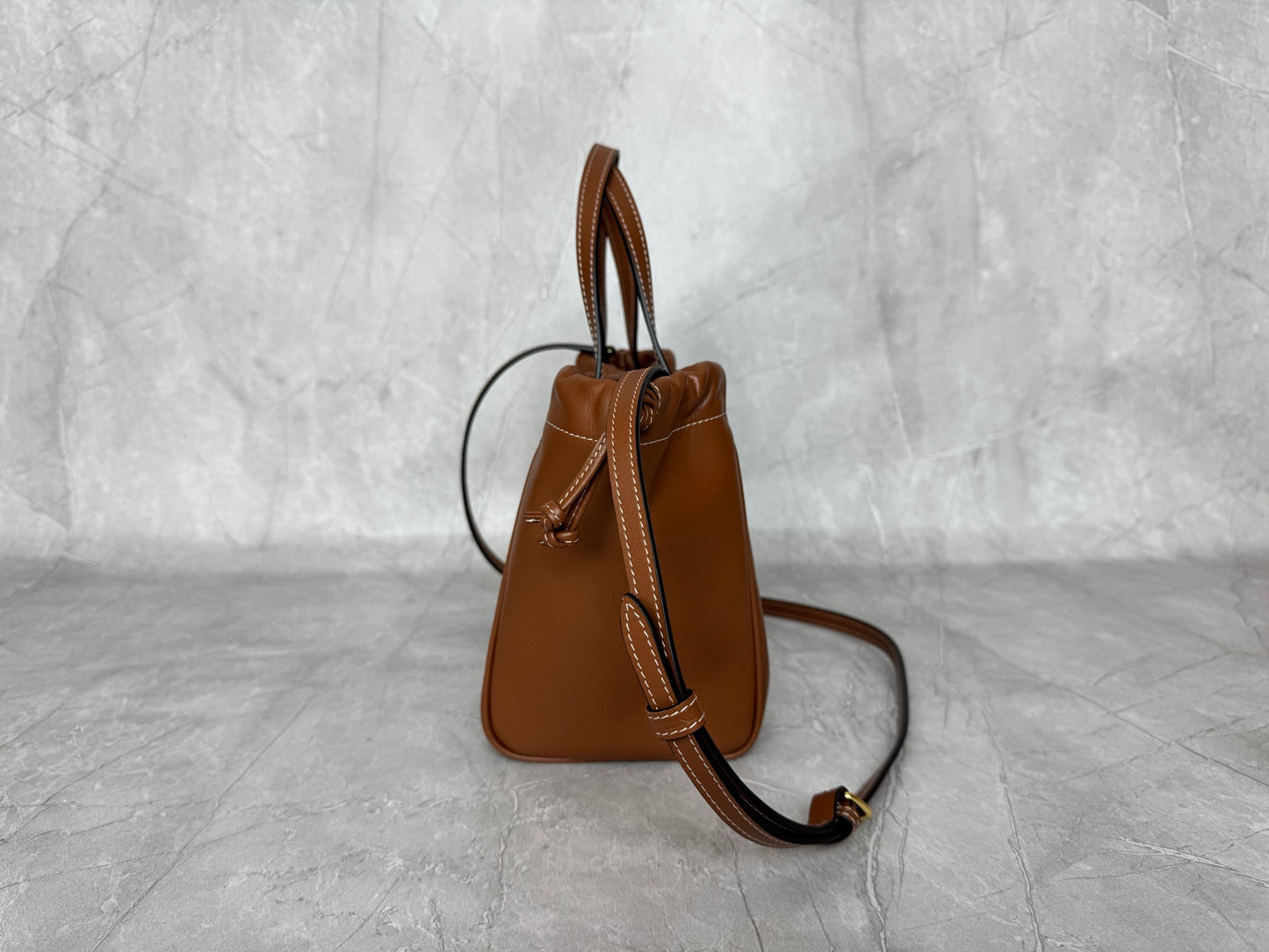 BAG-CELINE-W-NEW-083