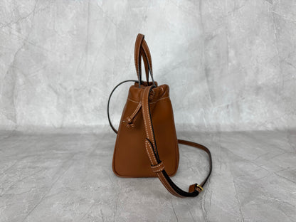 BAG-CELINE-W-NEW-083