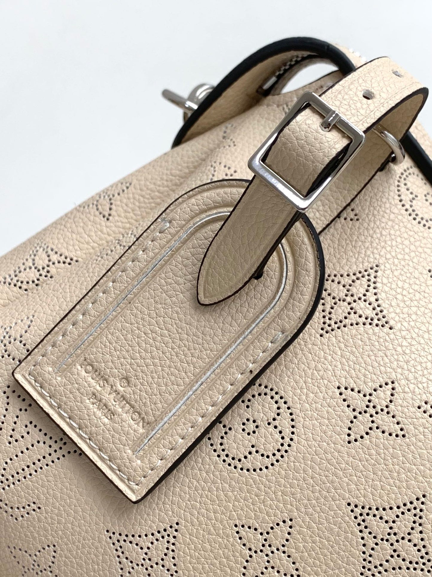 BAG-LV-W-NEW-757
