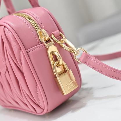 BAG-MIUMIU-LY-219