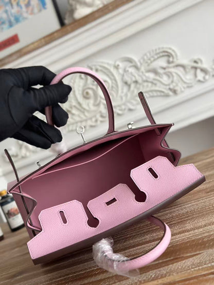 BAG-HMS-W-017
