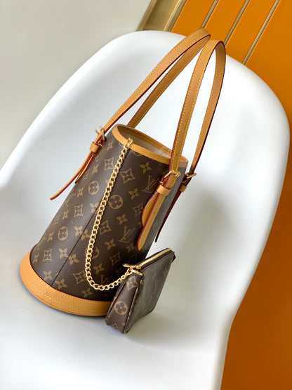 BAG-LV-W-NEW-763