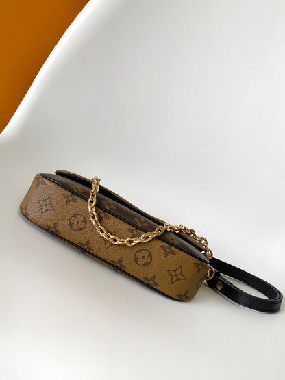 BAG-LV-W-NEW-772