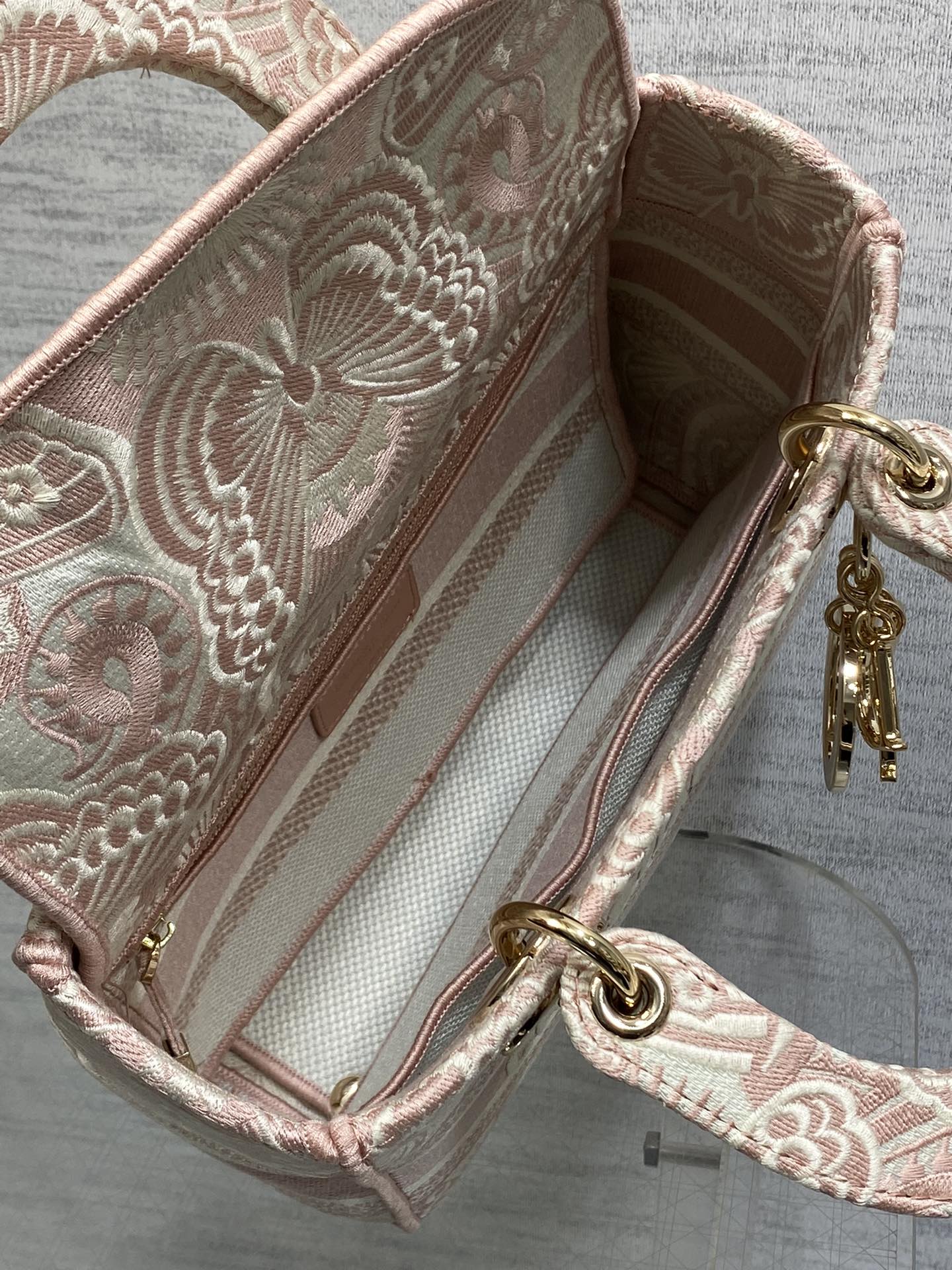 BAG-DIOR-W-LY-503
