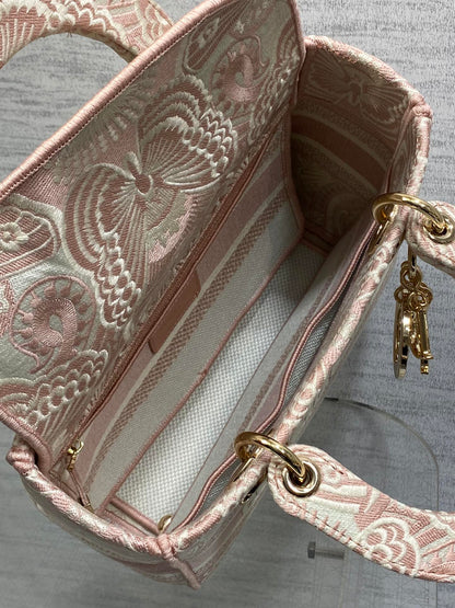 BAG-DIOR-W-LY-503