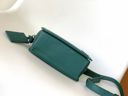 BAG-LV-W-NEW-908