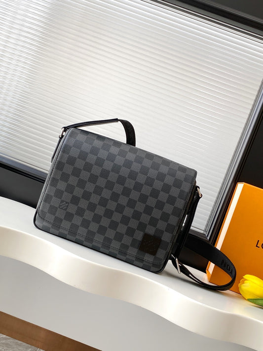 BAG-LW-M-031