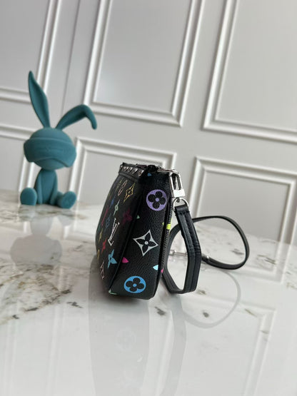 BAG-LV-W-NEW-1398