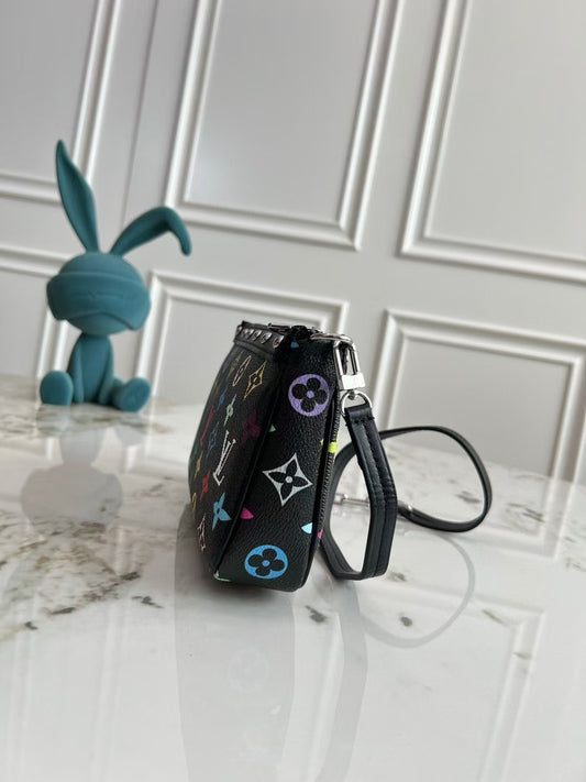 BAG-LV-W-NEW-1398